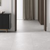 Фото в интерьере Laparet Pietra Blanco