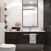 Фото в интерьере Laparet Pietra Blanco