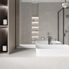 Фото в интерьере Laparet Pietra Blanco