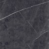 Laparet Pietra Violet Керамогранит графитовый 80x80 Лаппатированный