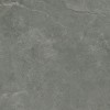 Laparet Pluto Grigio Керамогранит серый SG50005320R 60х119,5 матовый