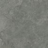 Laparet Pluto Grigio Керамогранит серый SG625920R 60х60 матовый