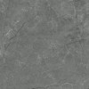 Laparet Pluto gris Плитка настенная 48049R 40x80 матовый обрезной
