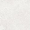 Laparet Pluto light Плитка настенная 48048R 40x80 матовый обрезной