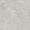 Laparet Pluto Silver Керамогранит светло-серый SG50005220R 60х119,5 матовый