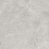 Laparet Pluto Silver Керамогранит светло-серый SG625820R 60х60 матовый