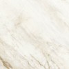 Laparet Polarangelo Rust Керамогранит 60х120 Полированный