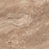 Напольная Polaris бежевый Laparet Polaris Коричневый 16-01-15-492 38,5х38,5