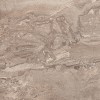 Матовый Laparet Polaris Серый 40х40