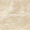 Polaris Laparet Поларис беж Плитка настенная 48029R 40х80 глянцевая обрезная
