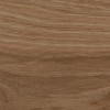 Матовый Laparet Polo Brandy Керамогранит бежевый K952687R0001LPE0 20х80