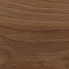 Матовый Laparet Polo Cherry Керамогранит коричнев K952686R0001LPE0 20х80