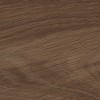 Матовый Laparet Polo Choco Керамогранит шоколадный K952685R0001LPE0 20х80