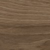 Матовый Laparet Polo Walnut Керамогранит ореховый K952688R0001LPE0 20х80