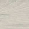 Матовый Laparet Polo White Керамогранит белый K952690R0001LPE0 20х80