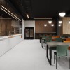 Фото в интерьере Laparet Портер