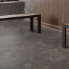 Фото в интерьере Laparet Портер