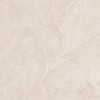 Laparet Портер Беж ПРО Керамогранит бежевый LP6012G0151R 59,5х119,1 матовый структурный+гл.чернила R10/B