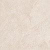 Laparet Портер Беж ПРО Керамогранит бежевый LP6012G0151R 59,5х119,1 матовый структурный+гл.чернила R10/B