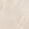 Laparet Портер Беж ПРО Керамогранит бежевый LP6012G0151R 59,5х119,1 матовый структурный+гл.чернила R10/B — фото 2