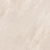 Laparet Портер Беж ПРО Керамогранит бежевый LP6012G0151R 59,5х119,1 матовый структурный+гл.чернила R10/B — фото 2