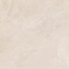 Laparet Портер Беж ПРО Керамогранит бежевый LP6012G0151R 59,5х119,1 матовый структурный+гл.чернила R10/B — фото 3