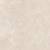 Laparet Портер Беж ПРО Керамогранит бежевый LP6060G0161R 59,5х59,5 матовый структурный+гл.чернила R10/B