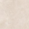 Laparet Портер Беж ПРО Керамогранит бежевый LP6060G0161R 59,5х59,5 матовый структурный+гл.чернила R10/B