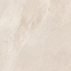 Laparet Портер Беж ПРО Керамогранит бежевый LP6060G0161R 59,5х59,5 матовый структурный+гл.чернила R10/B — фото 2