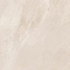 Laparet Портер Беж ПРО Керамогранит бежевый LP6060G0161R 59,5х59,5 матовый структурный+гл.чернила R10/B — фото 2