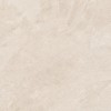 Laparet Портер Беж ПРО Керамогранит бежевый LP6060G0161R 59,5х59,5 матовый структурный+гл.чернила R10/B — фото 3