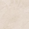 Laparet Портер Беж ПРО Керамогранит бежевый LP6060G0161R 59,5х59,5 матовый структурный+гл.чернила R10/B — фото 3