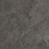 Laparet Портер Браун ПРО Керамогранит корич. LP6012G0161R 59,5х119,1 матовый структурный+гл.чернила R10/B КР