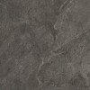 Laparet Портер Браун ПРО Керамогранит корич. LP6012G0161R 59,5х119,1 матовый структурный+гл.чернила R10/B КР