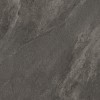 Laparet Портер Браун ПРО Керамогранит корич. LP6012G0161R 59,5х119,1 матовый структурный+гл.чернила R10/B КР — фото 2