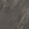 Laparet Портер Браун ПРО Керамогранит корич. LP6012G0161R 59,5х119,1 матовый структурный+гл.чернила R10/B КР — фото 2