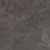 Laparet Портер Браун ПРО Керамогранит корич. LP6012G0161R 59,5х119,1 матовый структурный+гл.чернила R10/B КР — фото 3