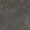 Laparet Портер Браун ПРО Керамогранит корич. LP6012G0161R 59,5х119,1 матовый структурный+гл.чернила R10/B КР — фото 3