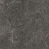 Laparet Портер Браун ПРО Керамогранит корич. LP6060G0171R 59,5х59,5 матовый структурный+гл.чернила R10/B КР