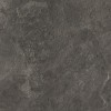 Laparet Портер Браун ПРО Керамогранит корич. LP6060G0171R 59,5х59,5 матовый структурный+гл.чернила R10/B КР