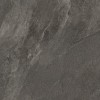 Laparet Портер Браун ПРО Керамогранит корич. LP6060G0171R 59,5х59,5 матовый структурный+гл.чернила R10/B КР — фото 2