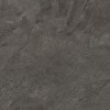 Laparet Портер Браун ПРО Керамогранит корич. LP6060G0171R 59,5х59,5 матовый структурный+гл.чернила R10/B КР — фото 3