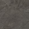 Laparet Портер Браун ПРО Керамогранит корич. LP6060G0171R 59,5х59,5 матовый структурный+гл.чернила R10/B КР — фото 3