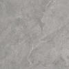 Laparet Портер Грей ПРО Керамогранит серый LP6012G0181R 59,5х119,1 матовый структурный+гл.чернила R10/B