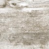 Матовый Laparet Porto Керамогранит бежевый PR 0006 15х60