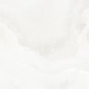 Настенная Laparet Плитка 13140TR Prada bianco сатин обрезной 30х89,5