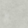 Laparet Prism Grey Керамогранит 80х80 Лаппатированный