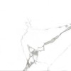 Настенная Laparet Pristine White Керамогранит белый 60x60 Матовый