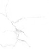 Настенная Laparet Pristine White Керамогранит белый 60x60 Полированный