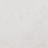 Laparet Proto Blanco Керамогранит белый SG50001420R 60х119,5 Матовый